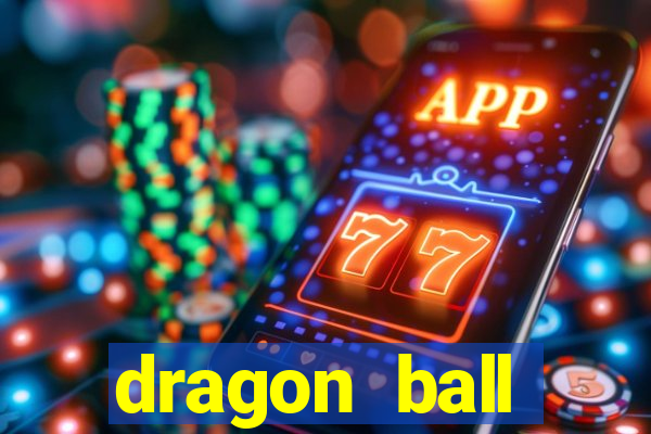 dragon ball devolution 1.2 3 download